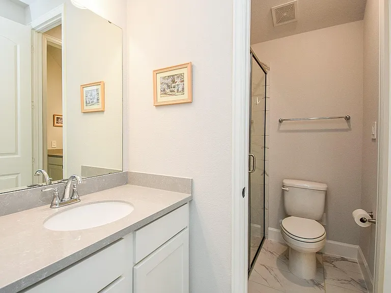 28903 Creekside Bend Dr — Photo 29