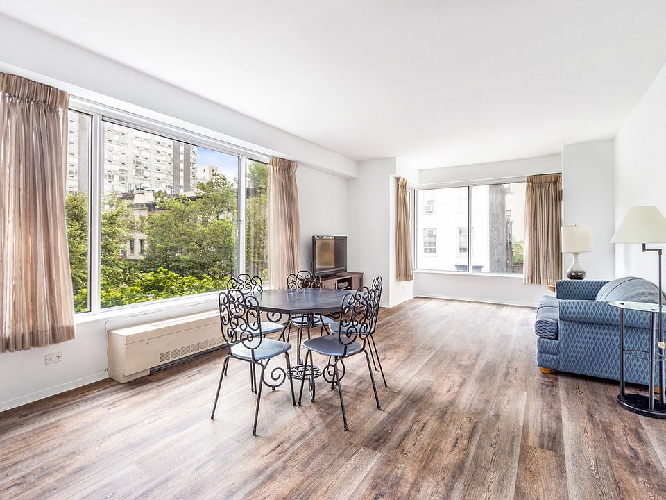 1st image of 205 E 68th St #3F