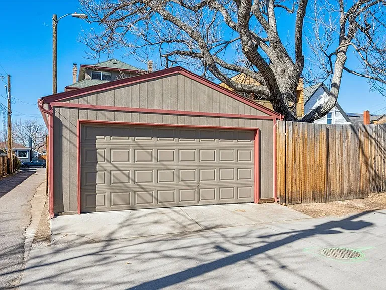 3828 Tejon St — Photo 30