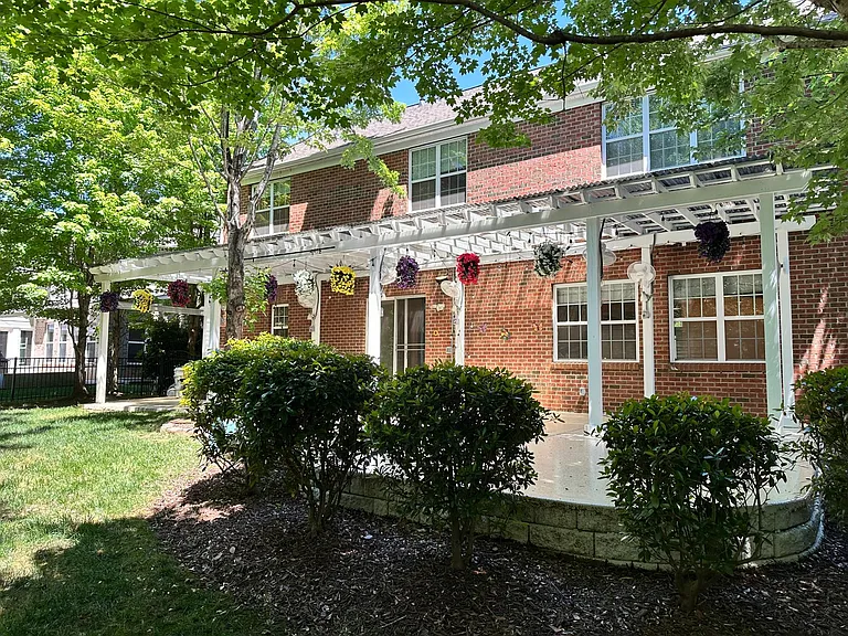 10110 Paxton Run Rd — Photo 42