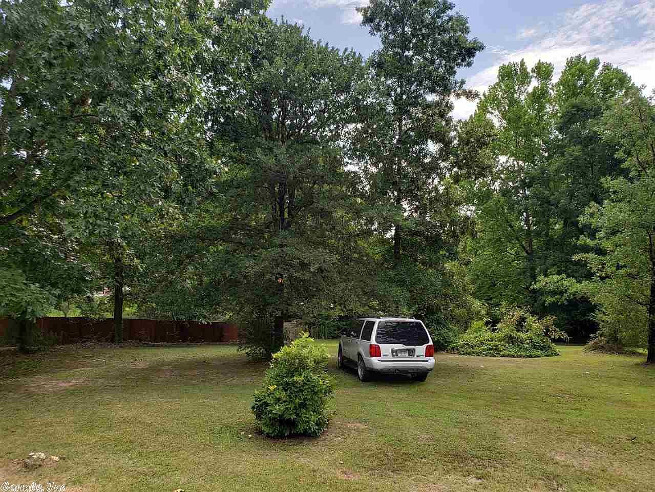 21322 Chicot Rd, Mabelvale, AR 72103 Zillow