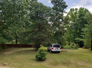 21322 Chicot Rd, Mabelvale, AR 72103