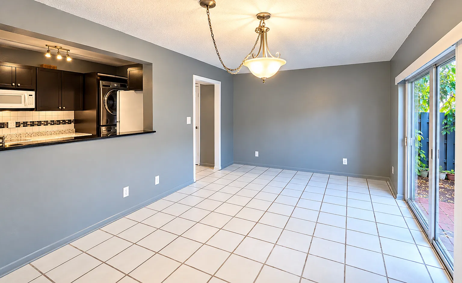 7169 W Sunrise Blvd — Photo 3