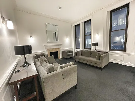 Rented by Corcoran | media 12