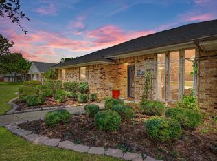 634 Park Ln, Highland Village, TX 75077