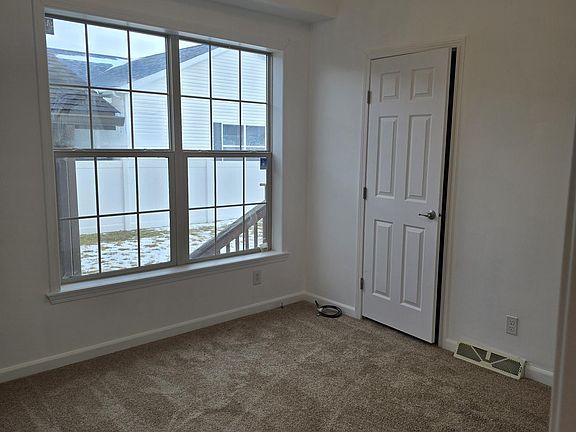 2nd image of 1094 Long Oak Rd #248