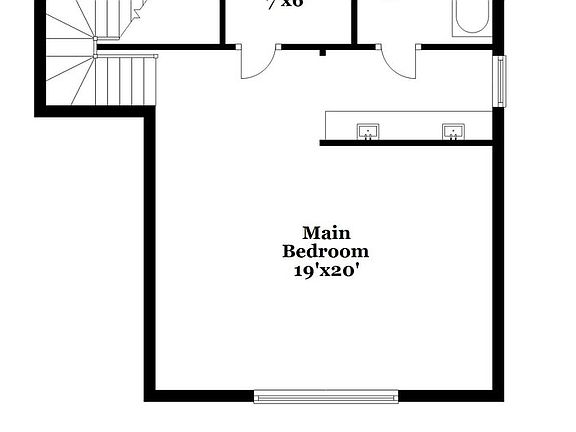 3rd image of 3100 Centavo Dr
