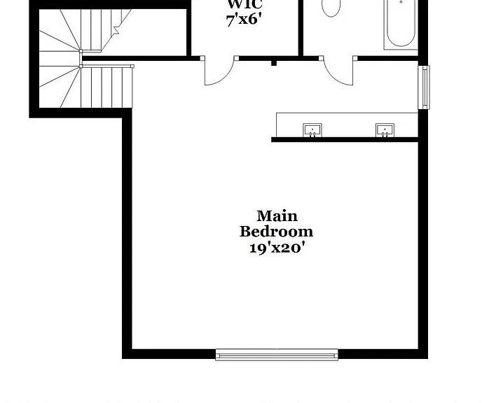 3100 Centavo Dr — Photo 3