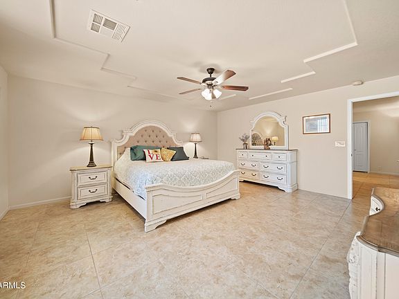 5th image of 502 N SIERRA VISTA Drive