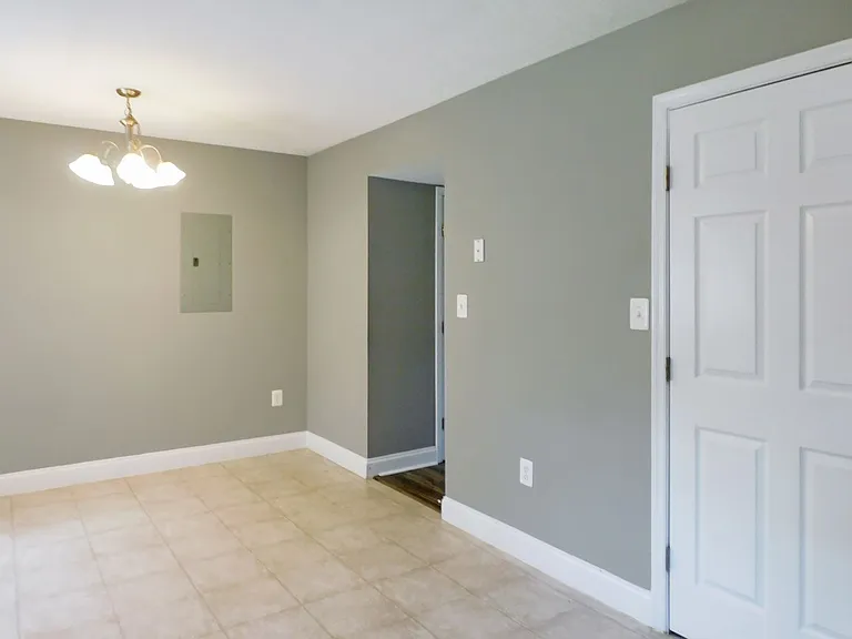 46165 Kayak Ct #A — Photo 10