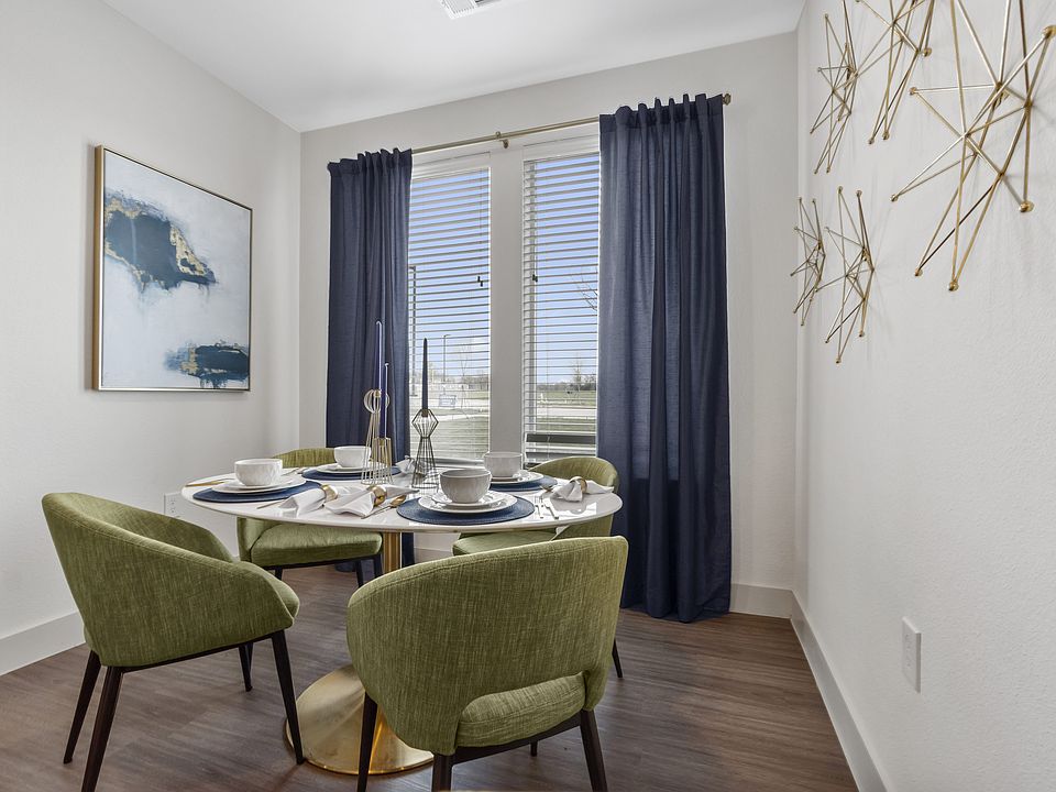 Seventy8 and Westgate Apartment Rentals Wylie, TX Zillow