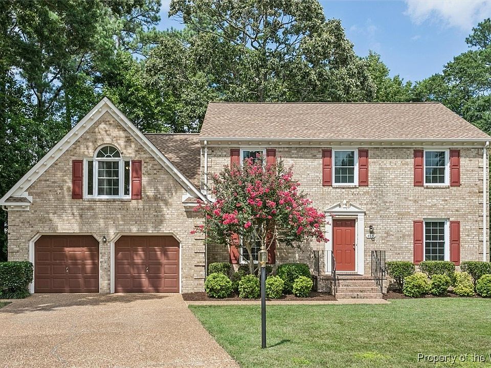 1st image of 406 Gaines Way
