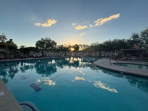 3038 W Trapanotto Rd Photo 1