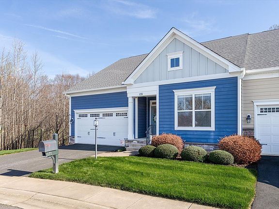 3rd image of 171 Cottage Ct