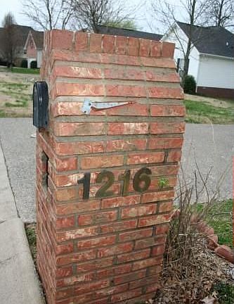 2nd image of 1216 Wembley Ct