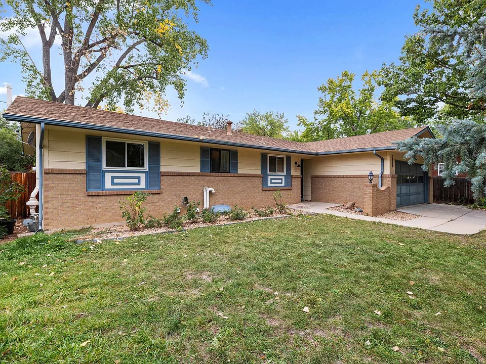 1840 Del Rosa Ct