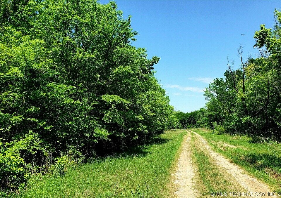 13 Golf Club Dr, Burneyville, OK 73430 Zillow