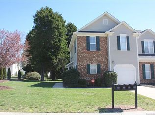 8824 Treyburn Dr #188, Charlotte, NC 28216