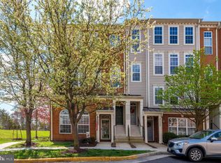 42288 Terrazzo Ter, Aldie, VA 20105