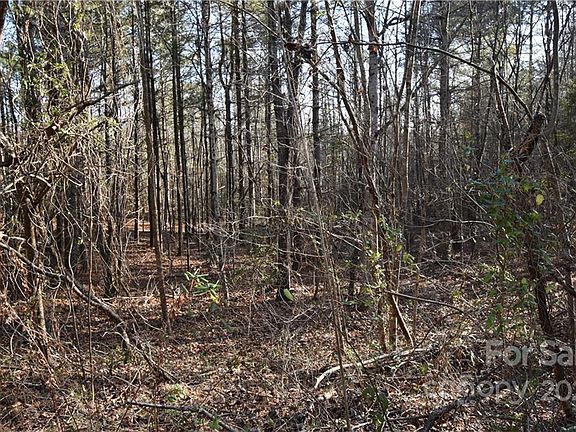 4th image of LOT 110 Shadowbrook Dr