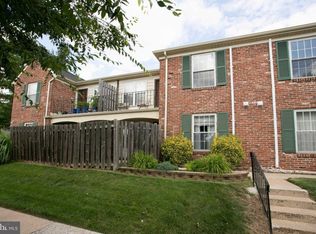 125 Oberlin Ter, Lansdale, PA 19446