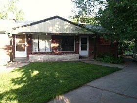 1st image of 408 Maxwell Ln