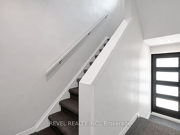 4th image of 63 Findlay Ave