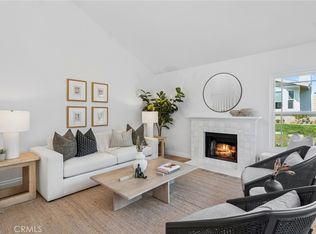 76 Racing Wind, Irvine, CA 92614