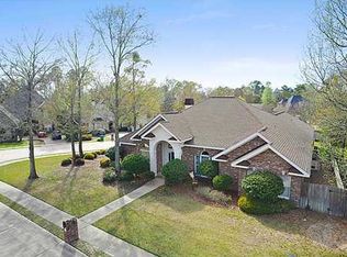 9155 Ashburn Ln, Gulfport, MS 39503