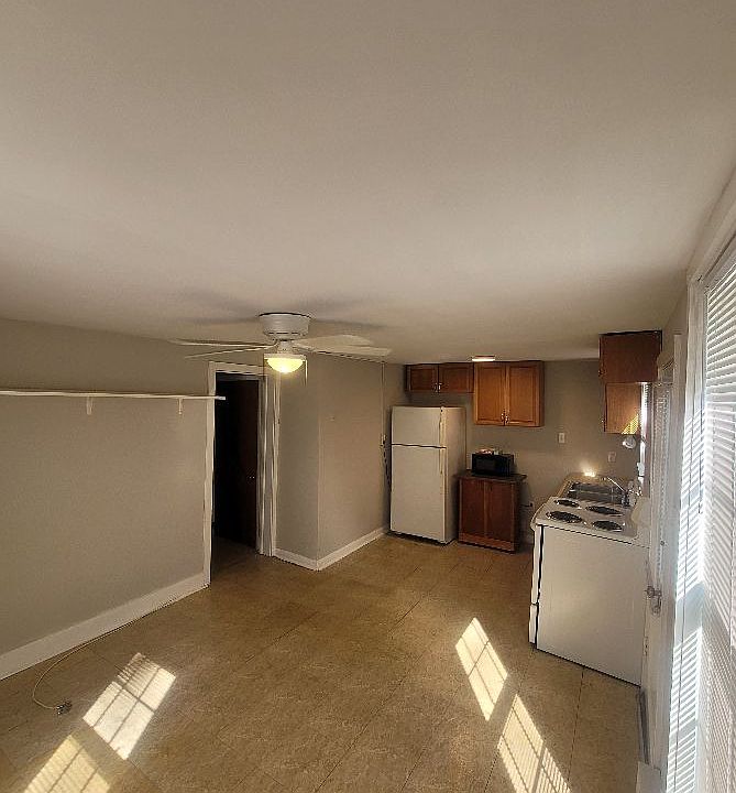2nd image of 509 Old Baltimore Rd APT E