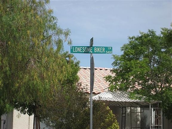 4th image of 5563 Lonesome Biker Ln