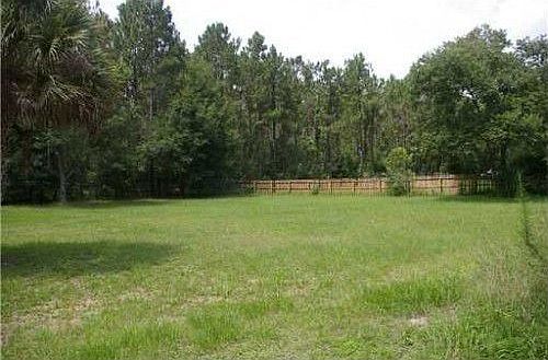2nd image of 1692 Glen Ethel Ln
