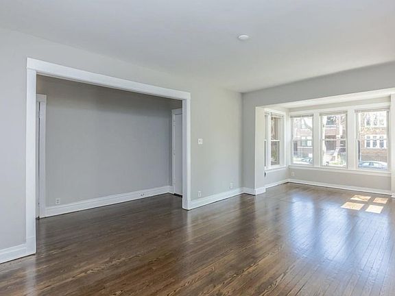 2nd image of 4710 N Drake Ave #1