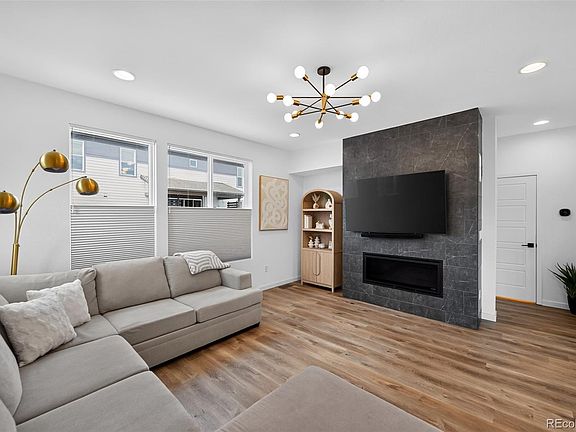 5th image of 15085 Gladshine Drive
