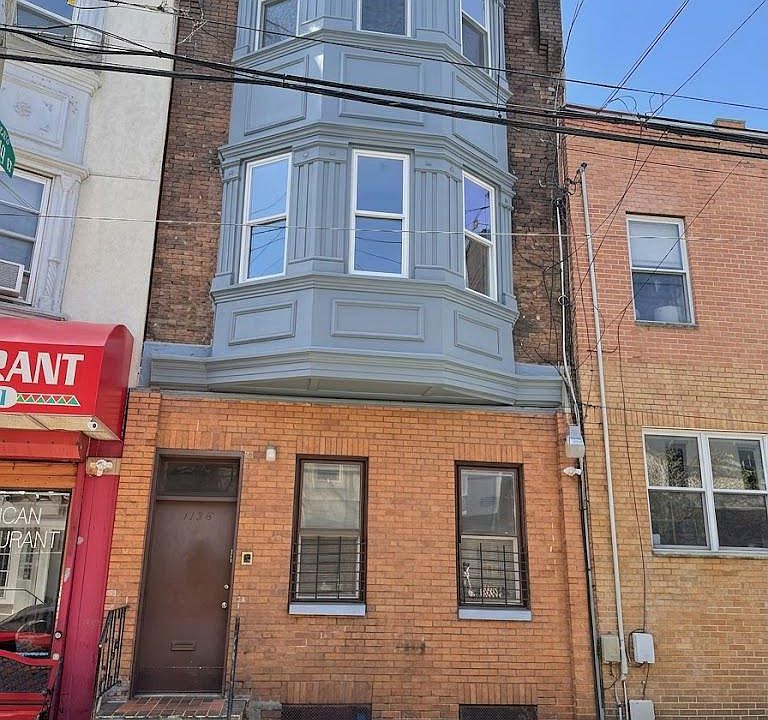 1st image of 1136 S 13th St