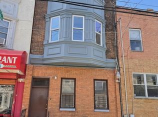 1136 S 13th St, Philadelphia, PA 19147