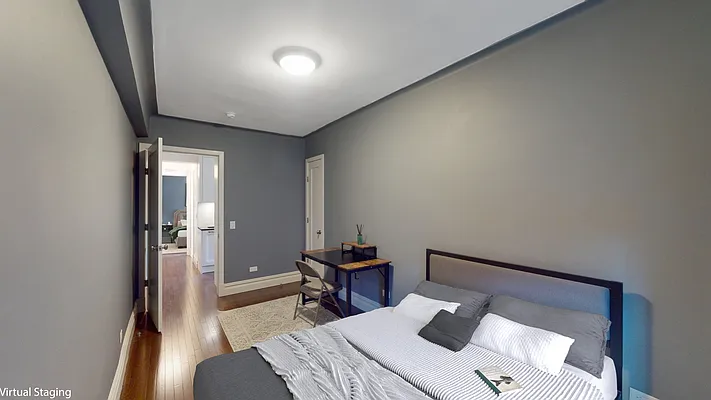 Sold by Hinds Property Group | media 16