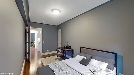 Sold by Hinds Property Group