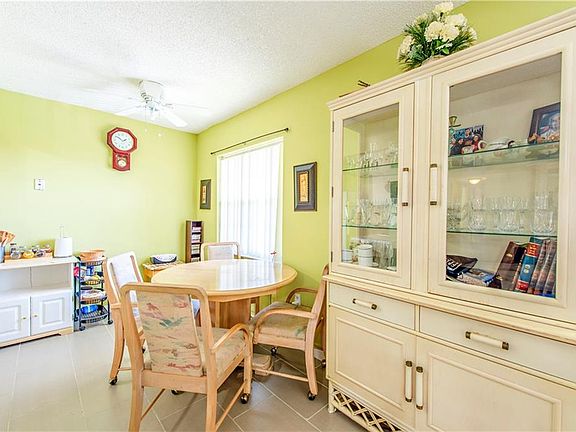 4th image of 5180 E Sabal Palm Blvd APT 328