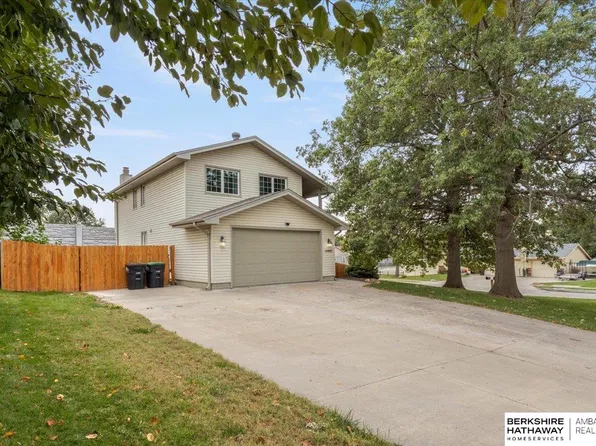 14947 Polk St, Omaha, NE 68137
