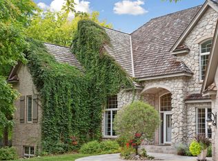 10836 Indian Beach Rd, Spicer, MN 56288