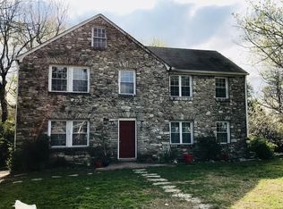 230 N Hume Ave #228, Gallatin, TN 37066