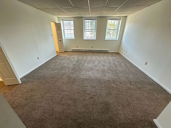 2nd image of 50 S 3rd St APT 208