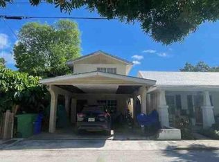 1019 Packer St, Key West, FL 33040