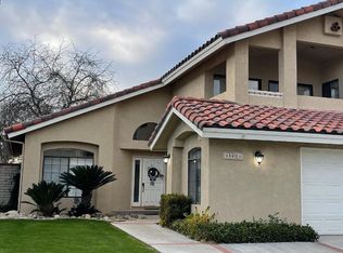5416 Muirfield Dr, Bakersfield, CA 93306