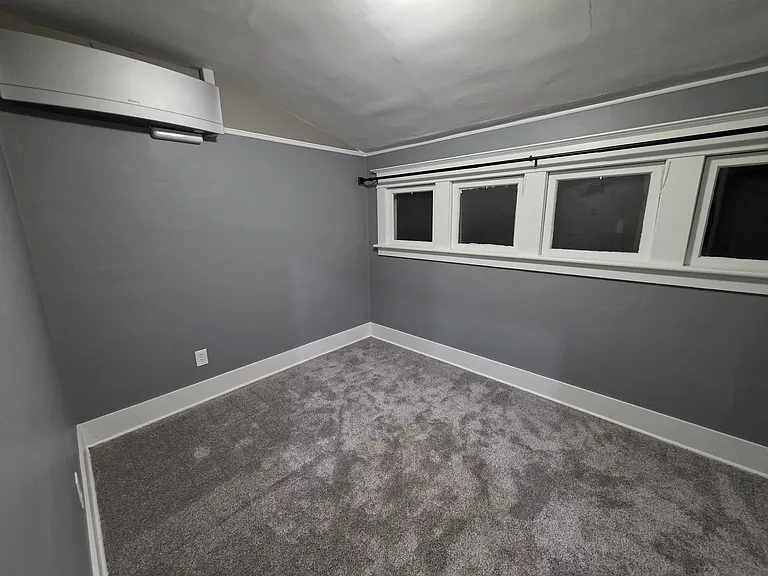 3324 NE 73rd Ave — Photo 19