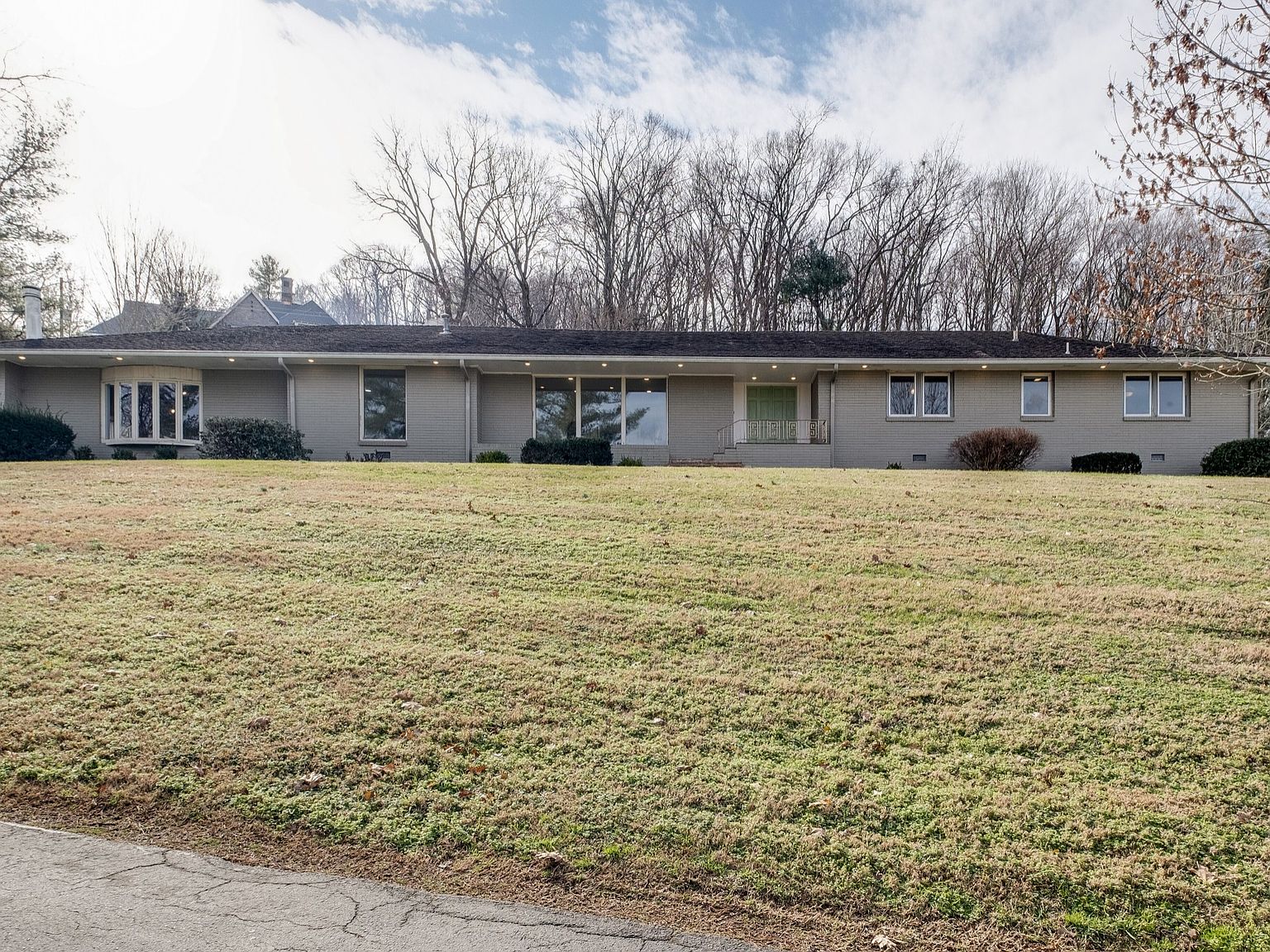 1067 Lynnwood Blvd, Nashville, TN 37215 Zillow