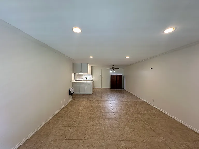 7777 W 91st St #B1155 — Photo 13