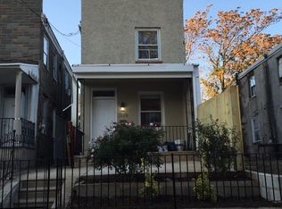 2668 Braddock St, Philadelphia, PA 19125