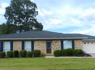 503 Atlanta Dr, Lafayette, LA 70501